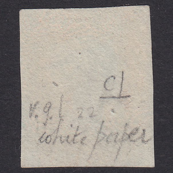 Additional view of stamp 19139