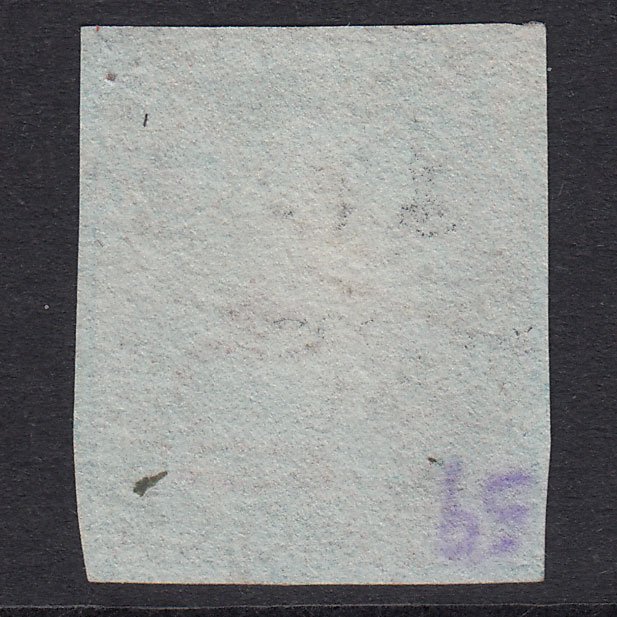 Additional view of stamp 20397