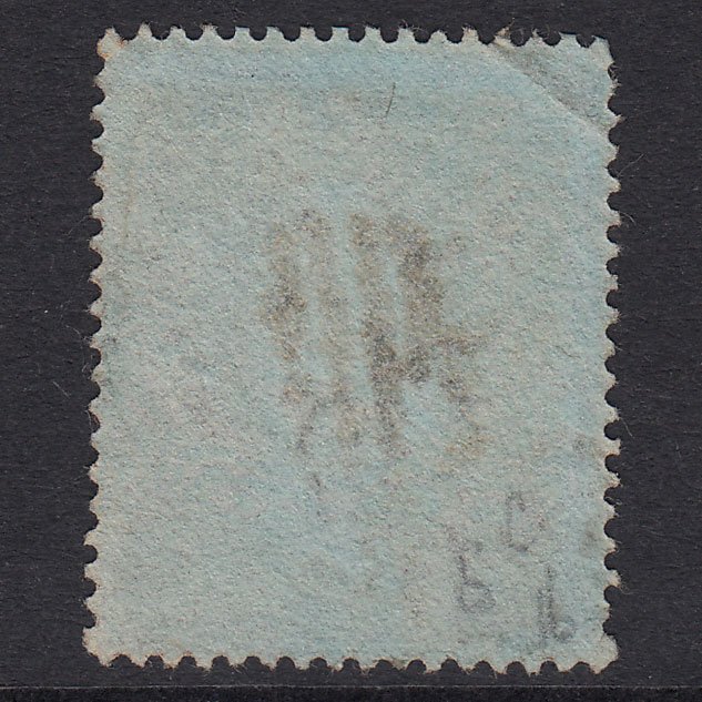 Additional view of stamp 20398