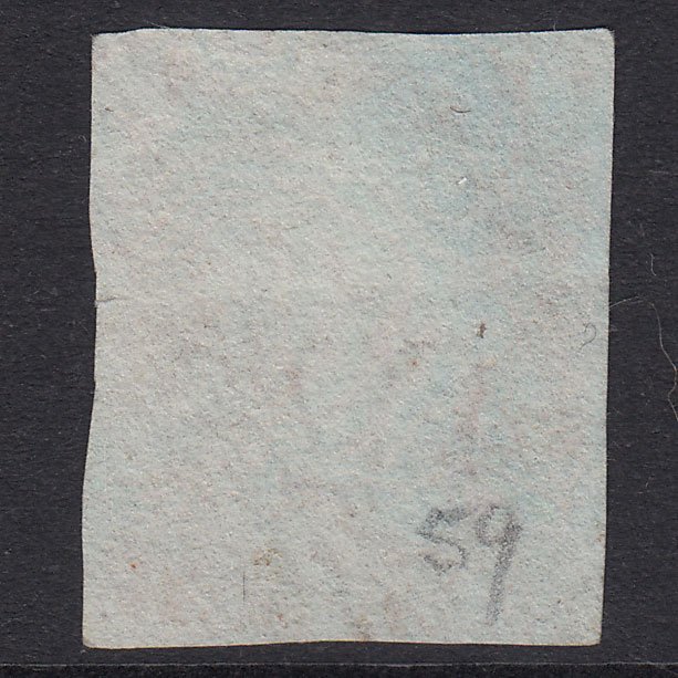 Additional view of stamp 20405