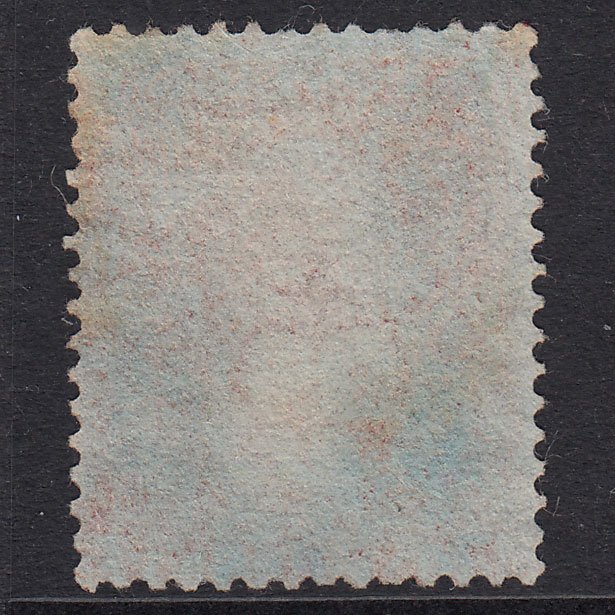 Additional view of stamp 20388