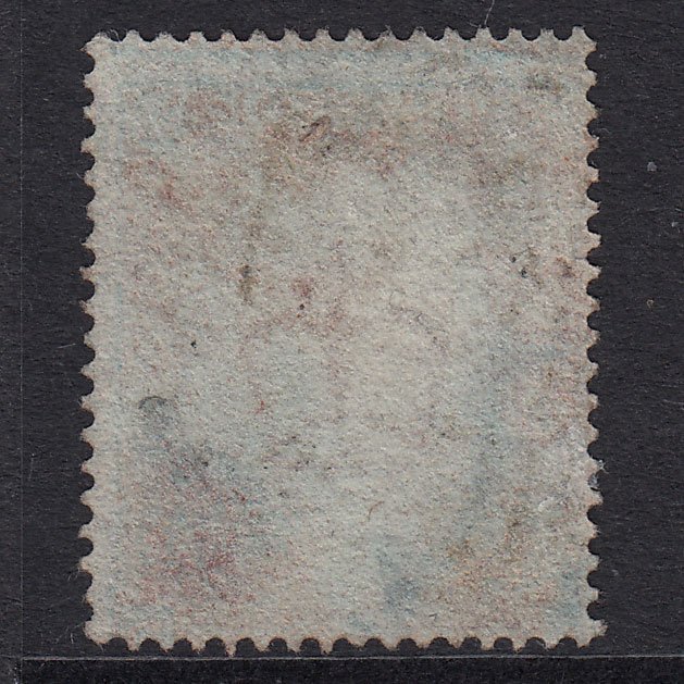 Additional view of stamp 20415