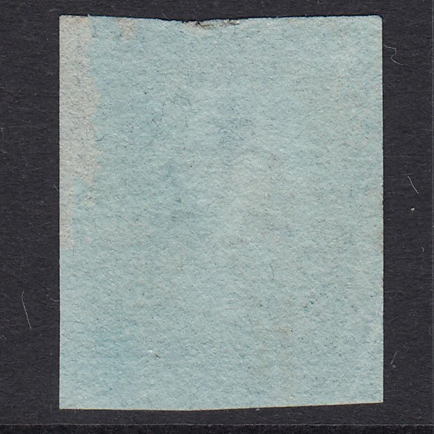 Additional view of stamp 20434