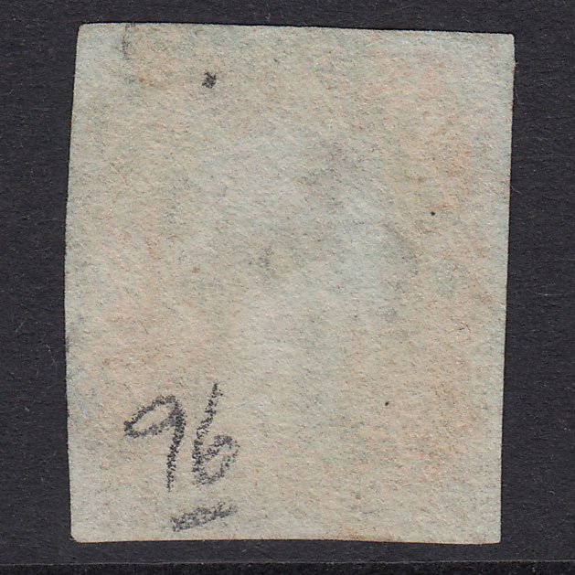 Additional view of stamp 20392
