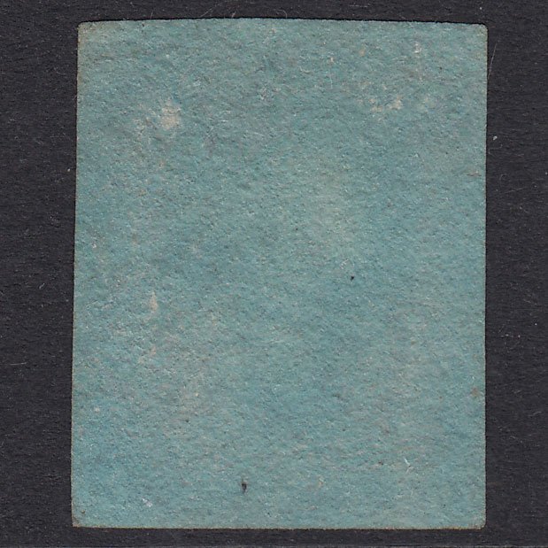 Additional view of stamp 20393