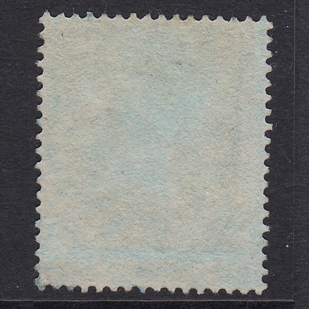 Additional view of stamp 20394