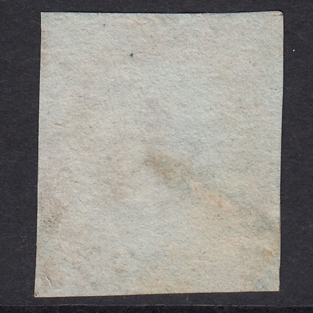 Additional view of stamp 21582