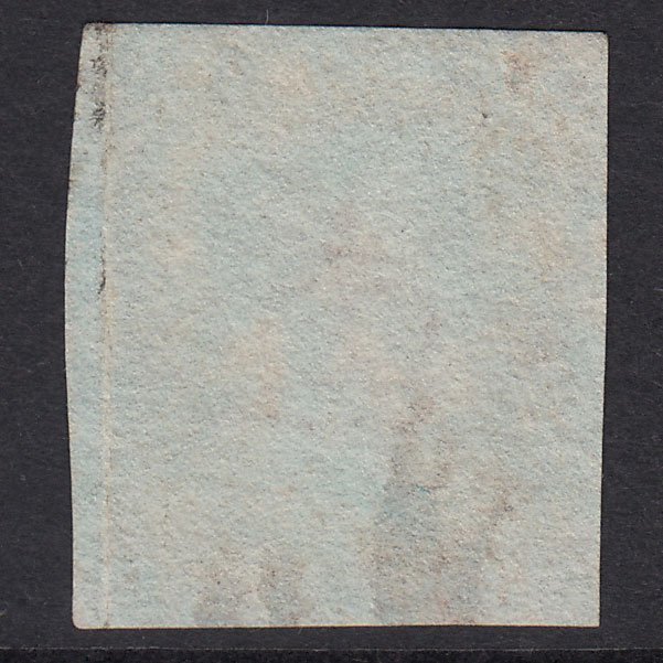 Additional view of stamp 21583