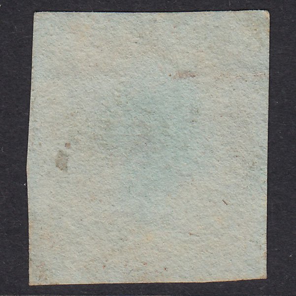 Additional view of stamp 21588