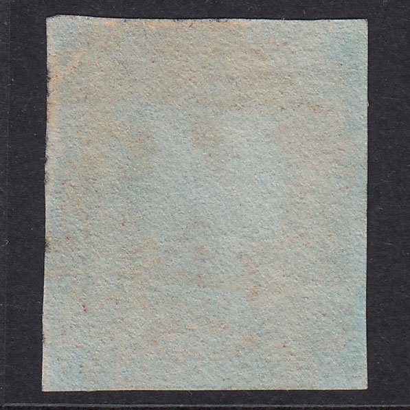 Additional view of stamp 21573