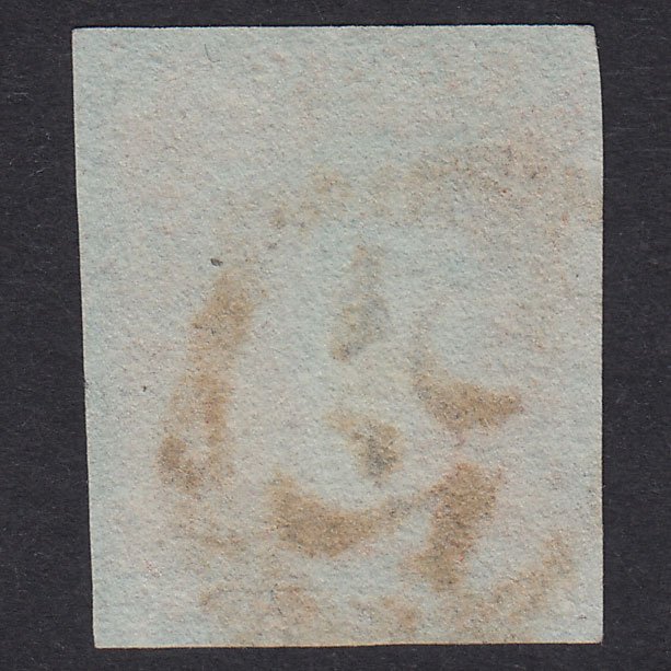 Additional view of stamp 21616