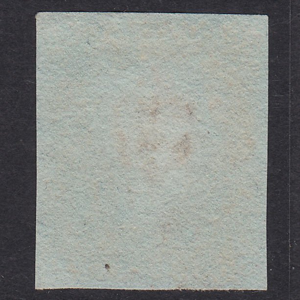 Additional view of stamp 21619