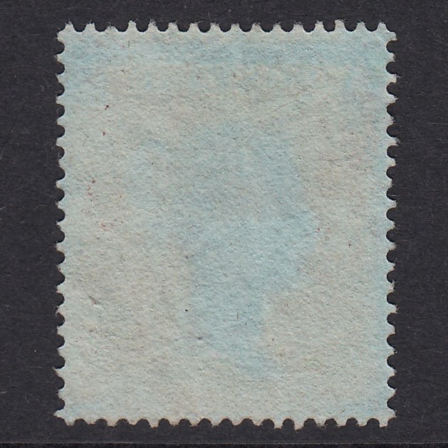 Additional view of stamp 21577