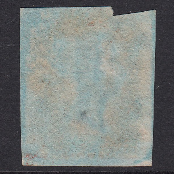 Additional view of stamp 21578