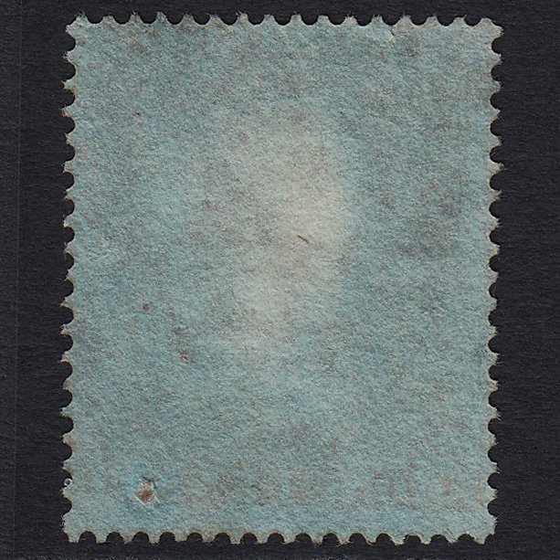 Additional view of stamp 4461