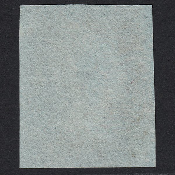 Additional view of stamp 4150