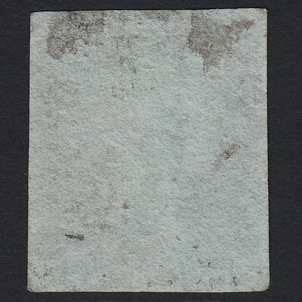 Additional view of stamp 4214