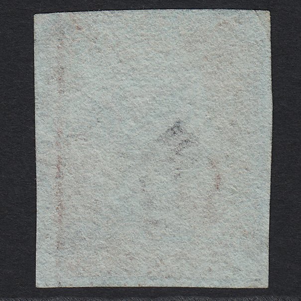 Additional view of stamp 4427