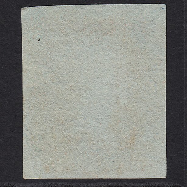 Additional view of stamp 4175