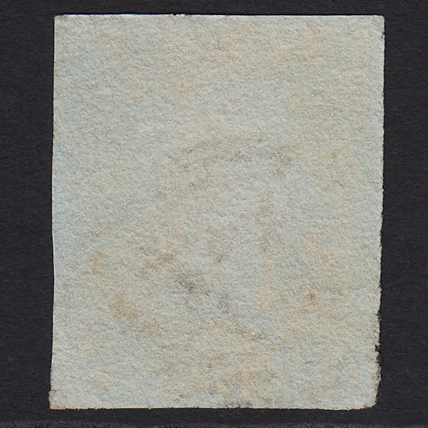 Additional view of stamp 4405