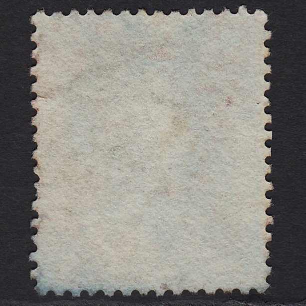 Additional view of stamp 4176