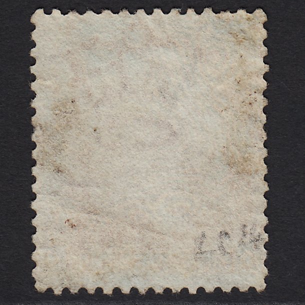 Additional view of stamp 4196