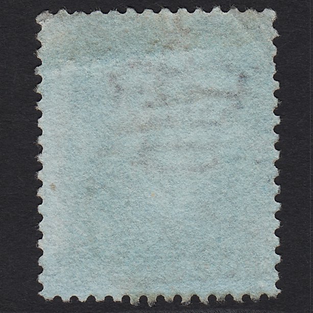 Additional view of stamp 4451
