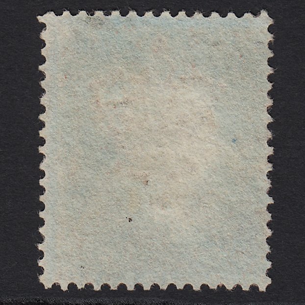 Additional view of stamp 4493