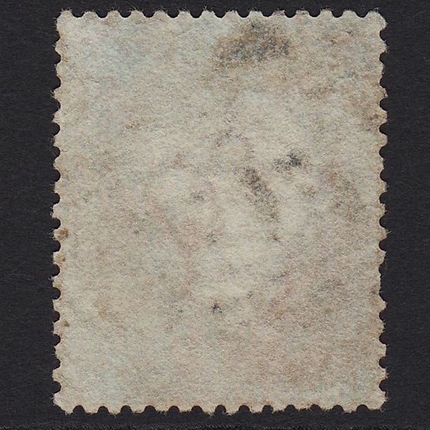 Additional view of stamp 4512