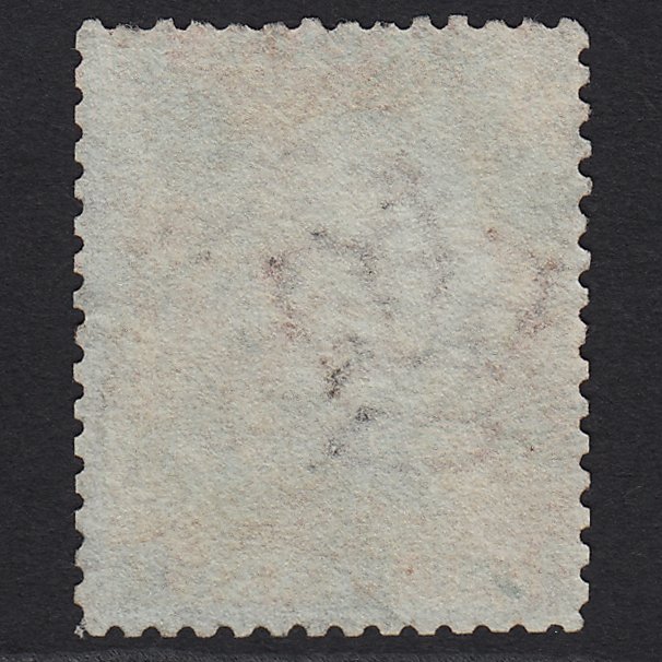 Additional view of stamp 4428