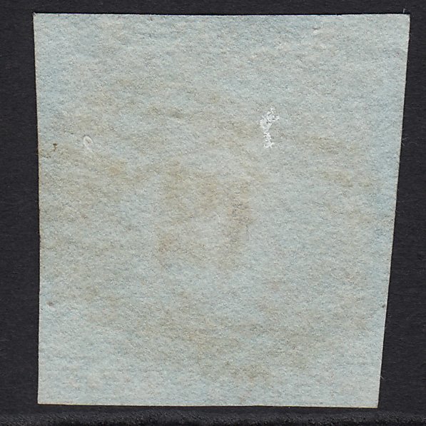 Additional view of stamp 4177