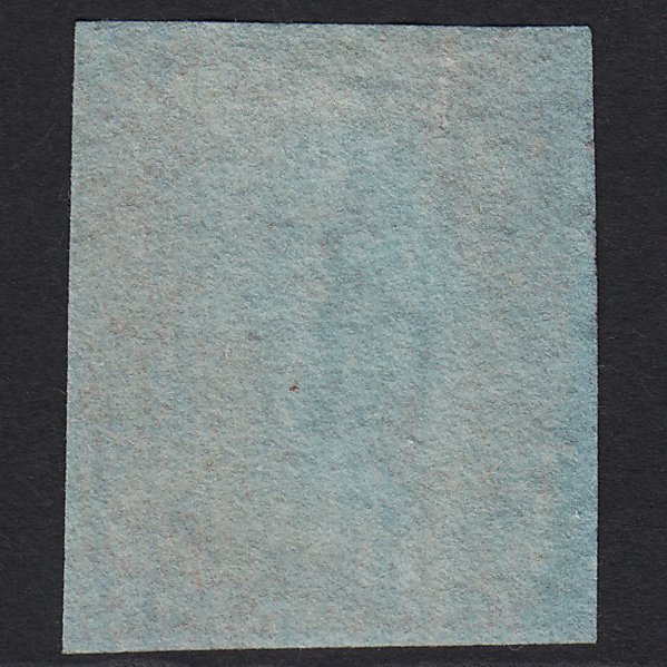 Additional view of stamp 4219