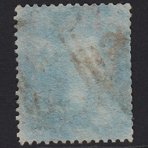 Additional view of stamp 4364