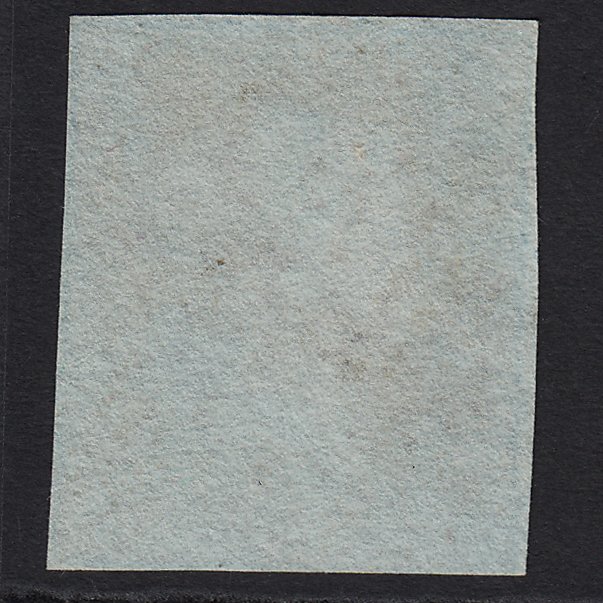 Additional view of stamp 4374