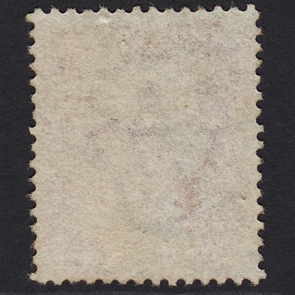 Additional view of stamp 4433