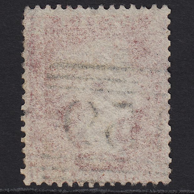 Additional view of stamp 4412