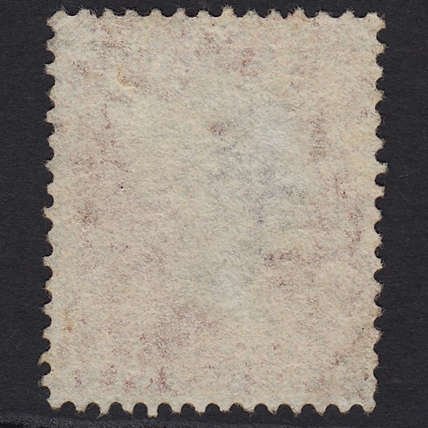 Additional view of stamp 4534