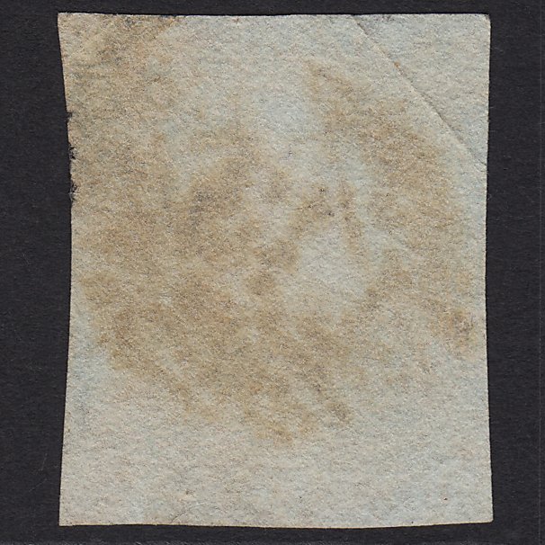 Additional view of stamp 4241