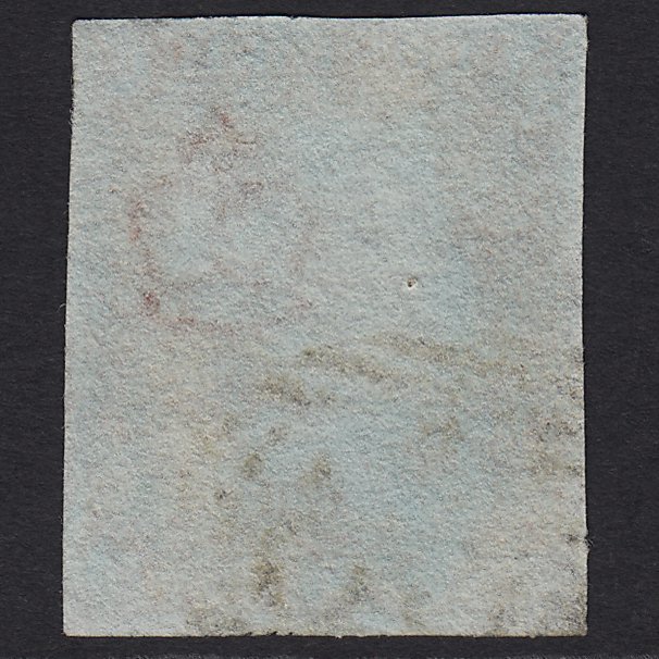 Additional view of stamp 4275