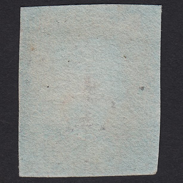 Additional view of stamp 4422