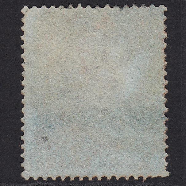 Additional view of stamp 4513