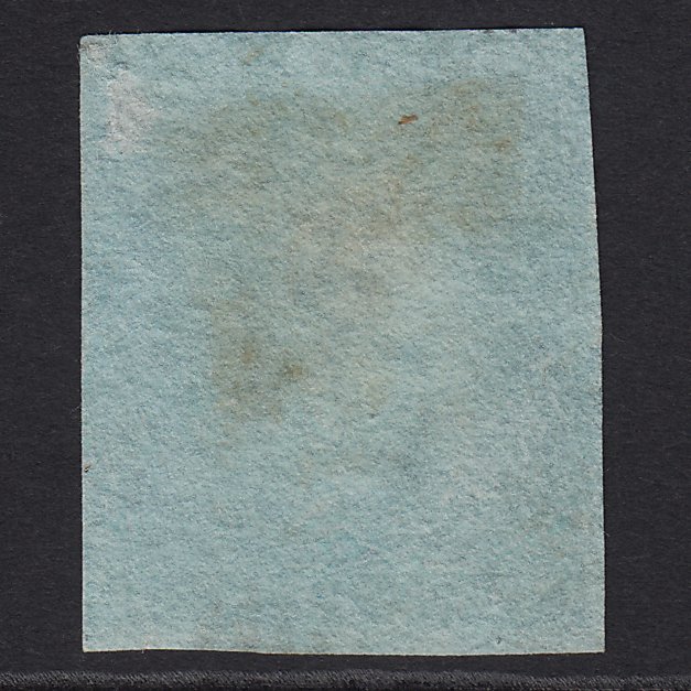 Additional view of stamp 4276