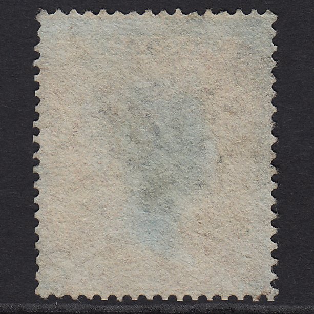 Additional view of stamp 4288