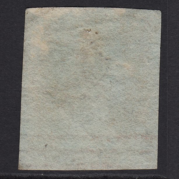 Additional view of stamp 4388