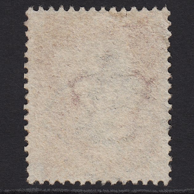 Additional view of stamp 4414