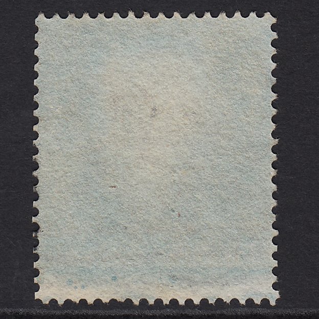 Additional view of stamp 4435
