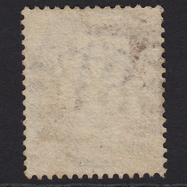 Additional view of stamp 4477