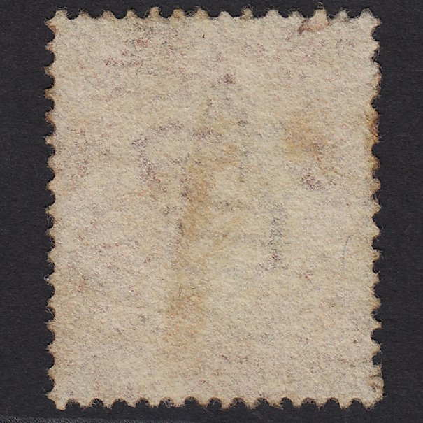 Additional view of stamp 4430