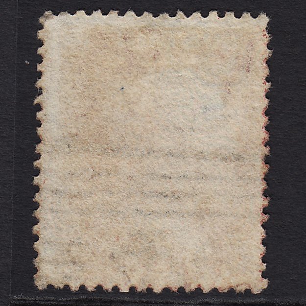 Additional view of stamp 4188