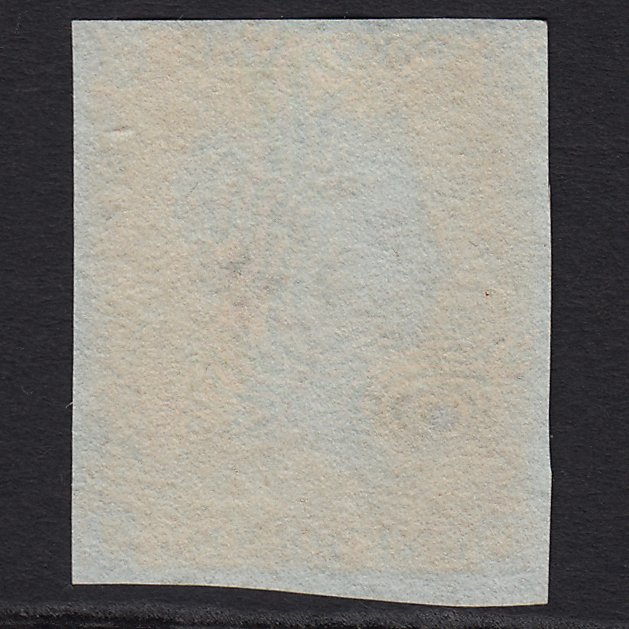 Additional view of stamp 4289